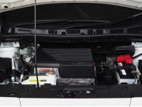 Nissan leaf EV 40kWh ปี 2023 ไมล์ 4,xxx Km รูปที่ 5