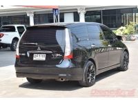 2010 MITSUBISHI SPACE WAGON 2.4 GLS รูปที่ 5