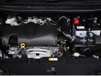 Toyota Yaris Hatchback mnc 1.2 Sport Premium ปี 2020 ไมล์ 15,xxx Km รูปที่ 5