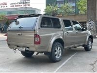 Isuzu D-Max Hi-Lander 3.0 AT 2004 เพียง 159,000 บาท รูปที่ 5