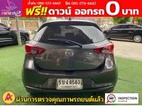 MAZDA 2 5 ประตู 1.3 C SPORT ปี 2022 รูปที่ 5