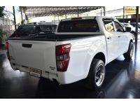 ISUZU D-MAX Cab4 1.9 Ddi S AT ปี2021 รูปที่ 5