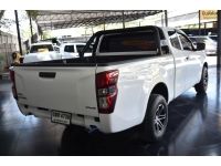 ISUZU D-MAX Spacecab 1.9 Ddi S MT ปี2021 รูปที่ 5