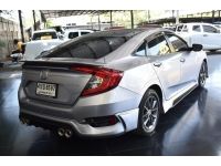 HONDA CIVIC 1.8EL A/T ปี2020 รูปที่ 5