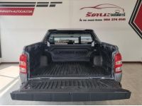 2018* Mitsubishi Triton Double Cab 2.4 Athlete Plus Auto รูปที่ 5