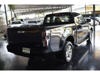 ISUZU D-MAX Hi lander Spacecab 1.9 Ddi MT ปี2021 รูปที่ 5