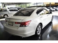 HONDA ACCORD 2.0E ปี2010 รูปที่ 5