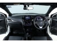 Toyota Yaris 1.2 High ปี 2020 รูปที่ 5