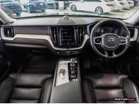 VOLVO XC60 2.0 T8 Inscription ปี 2019 ไมล์ 59,7xx Km รูปที่ 5