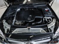 MERCEDES-BENZ C220d AMG Dynamic W205 ปี 2019 ไมล์ 41,xxx Km รูปที่ 5