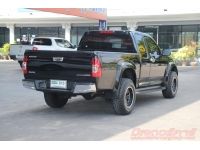 2011 ISUZU D-MAX 2.5 HI-LANDER SUPER TITANIUM รูปที่ 5