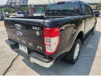 2015 FORD RANGER 2.2XLT MT รูปที่ 5