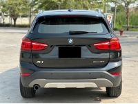 BMW X1 sDrive18d xLine ปี 2019 ไมล์ 35,xxx km รูปที่ 5