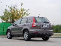 HONDA CR-V 2.0S 2WD ปี 2011 รูปที่ 5