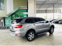 FORD EVEREST 2.2 TITANIUM PLUS ปี 2017 ไมล์ 13x,xxx Km รูปที่ 5