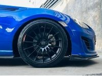 2019 SUBARU BRZ 2.0 BOXER รูปที่ 5