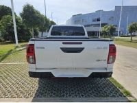 TOYOTA Hilux Revo Smart Cab 2.4 Mid Z Edition 2021 รูปที่ 5