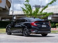 Honda Civic FC 1.5 Turbo RS ปี 2019 รูปที่ 5