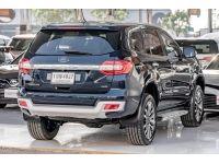 FORD EVEREST 2.0 BI-TURBO 4WD ปี 2020 ไมล์ 105,8xx Km รูปที่ 5