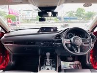 MAZDA CX-30 SP Sunroof  ปี 2021 รูปที่ 5