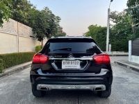 Mercedes-Benz GLA250 2.0 AMG Dynamic ปี 2019 ไมล์ 60,xxx Km รูปที่ 5