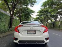 Honda Civic Fc 1.8 EL ปี 2018 ไมล์ 37,xxx Km รูปที่ 5