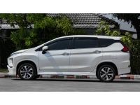 2019 MITSUBISHI XPANDER 1.5 TOP รูปที่ 5