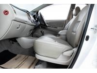 TOYOTA INNOVA 2.0 V  ปี 2012 ส่งบัตรประชาชน รู้ผลอนุมัติภายใน 30 นาที รูปที่ 5