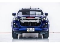 ISUZU D-MAX 3.0 M HI-LANDER / 4DR AT ปี 2019  ส่งบัตรประชาชน รู้ผลอนุมัติภายใน 30 นาที รูปที่ 5