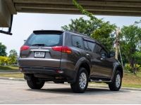 MITSUBISHI PAJERO SPORT 2.5GT 2WD ปี 2012 รูปที่ 5