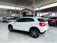 MERCEDES-BENZ GLA 200 Urban ปี 16จด17 รูปที่ 5