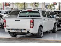 ISUZU D-MAX 1.9S CAB4 ปี 2023 ไมล์ 22,6xx Km รูปที่ 5