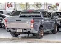 ISUZU D-MAX 1.9S CAB4 ปี 2023 ไมล์ 33,6xx Km รูปที่ 5