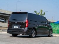 HYUNDAI H1 2.5 Elite ปี 2018 รูปที่ 5