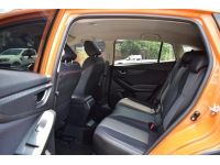 ปรับราคา 579,000 ค่ะ Subaru xv  2.0i-p AWD ขับ4 เบนซิน ออโต้ 2019 สีส้ม ไมล์ 51,xxx กม รูปที่ 5