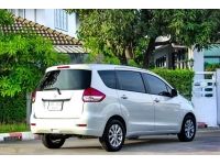 SUZUKI ERTIGA 1.4 GX ปี 2013 รถสวย ขายถูก รูปที่ 5