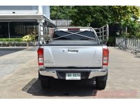 2012 ISUZU D-MAX SPACE CAB HI-LANDER 2.5 VGS Z-PRESTIGE รูปที่ 5