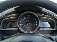 Mazda CX-3 2.0 ComFort ปี  2021 รูปที่ 5
