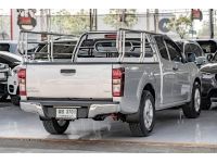 ISUZU D-MAX 2.5S SPACECAB ปี 2013 ไมล์ 89,2xx Km รูปที่ 5