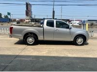 2012 ISUZU D-MAX 2.5 MT รูปที่ 5