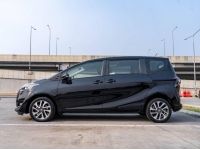 TOYOTA SIENTA 1.5V ปี 2018 รูปที่ 5