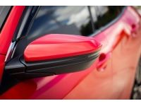 HONDA CIVIC 1.5 FK Turbo Hatchback ปี 2018 รูปที่ 5
