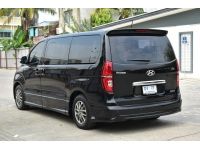 2018 HYUNDAI H1 2.5 ELITE รูปที่ 5