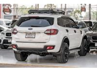 FORD EVEREST 2.0 BI-TURBO 4WD ปี 2019 ไมล์ 130,4xx Km รูปที่ 5