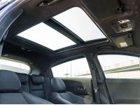 HONDA HR-V 1.8 RS Sunroof  ปี  2019 รูปที่ 5