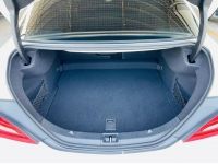 MERCEDES-BENZ CLA 250 AMG SUNROOF ปี 2019 รูปที่ 5