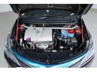 TOYOTA VIOS 1.5 S AT ปี 2017 ไมล์ 97,xxx Km รูปที่ 5