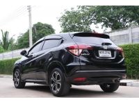 2017 HONDA HRV 1.8EL รูปที่ 5