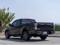 ALL NEW ISUZU D-MAX 1.9Z Ddi Spacecab ปี 2020 รูปที่ 5