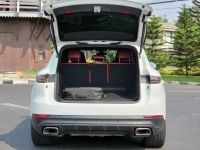 Porsche Cayenne E-hybrid ปี 2018 รูปที่ 5